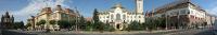 Imagine atasata: 800px-Marosvásárhely_panoráma_2.jpg